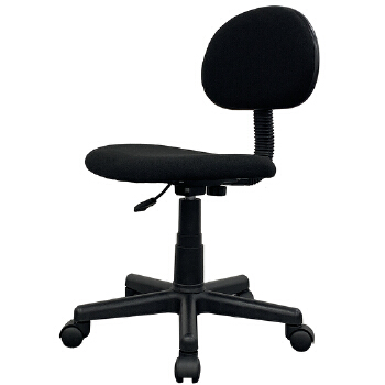 (AS-B2430) New Design Ergonomic Best Seller Unique Office Chair