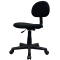 (AS-B2430) New Design Ergonomic Best Seller Unique Office Chair