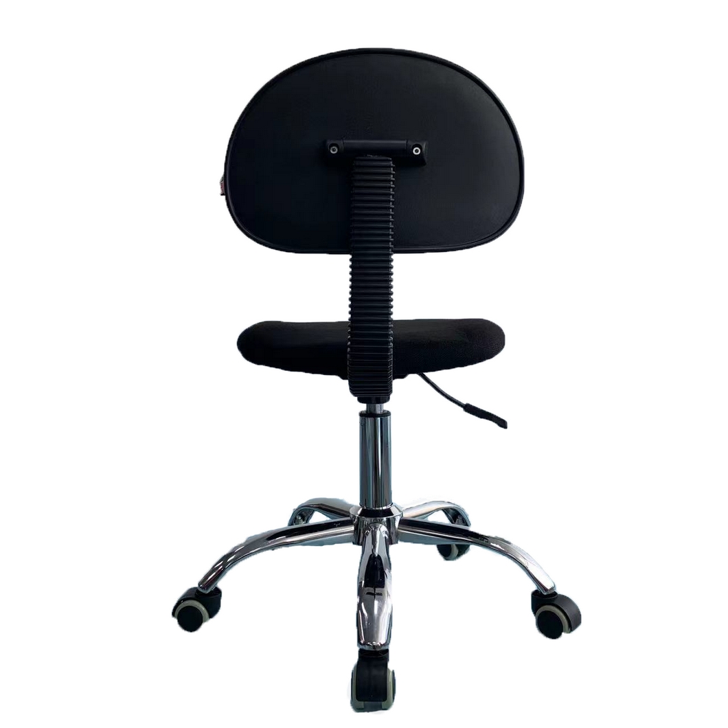 AS-B2430J product (5).jpg