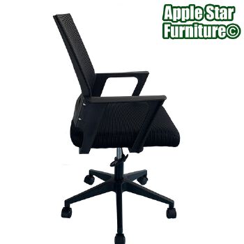 (AS-B2825N) Modern Lift Chair for Home Office and Workspace Use