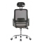 (AS-C2889) Ergonomic Modern Office Chair for Ultimate Comfort and Support
