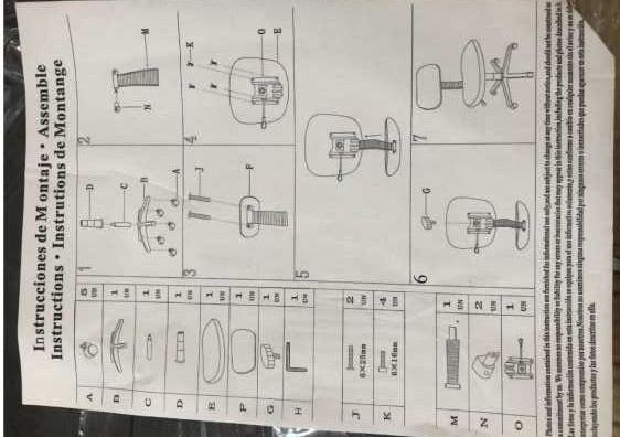 DM_20250523093206_008.JPG