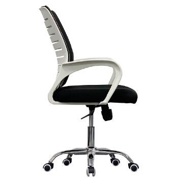 (AS-B2309WH) Chinese Office Furniture Designed in Foshan for Modern Workspaces