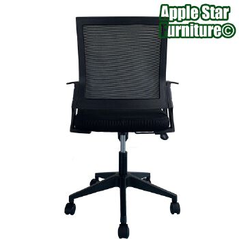 (AS-B2825N) Modern Lift Chair for Home Office and Workspace Use