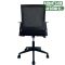 (AS-B2825N) Modern Lift Chair for Home Office and Workspace Use