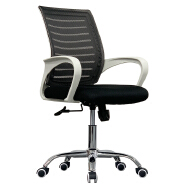 (AS-B2309WH) Chinese Office Furniture Designed in Foshan for Modern Workspaces