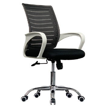 (AS-B2309WH) Chinese Office Furniture Designed in Foshan for Modern Workspaces
