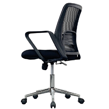 (AS-B2869) Ergonomic Office Computer Chair From Foshan Furniture Market