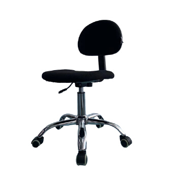 (AS-B2430J) Ergonomic Gaming Computer Station with Modern Furniture Style