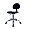 (AS-B2430J) Ergonomic Gaming Computer Station with Modern Furniture Style