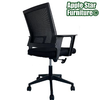 (AS-B2825N) Modern Lift Chair for Home Office and Workspace Use