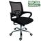 (AS-B2301) Sleek Modern Office Chair for Ergonomic Comfort and Style