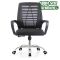 (AS-B2053) Adjustable Recliner Chair with Plush Padding for Support