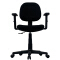 (AS-B2840M) Mesh Wholesale Market School Living Room Office Chair