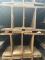 Hot Selling Hea Heb I Beam Steel Profile Structural Steel Iron Mild Carbon Steel Profiles H Beams in Stock
