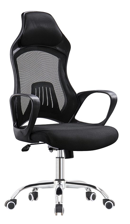 AS-C2433 product (1).jpg