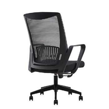 (AS-B2798) Durable Plastic Chairs for Wholesale Furniture Distribution Worldwide