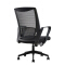 (AS-B2798) Durable Plastic Chairs for Wholesale Furniture Distribution Worldwide