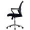 (AS-B2869) Ergonomic Office Computer Chair From Foshan Furniture Market
