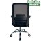(AS-B2889) Premium Wholesale Market Plastic Luxury Office Chair for Home Use