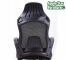 (AS-C2433) Stylish Adjustable Office Chair for Enhanced Work Comfort and Support