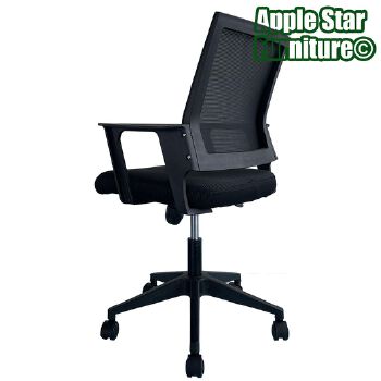 (AS-B2825N) Modern Lift Chair for Home Office and Workspace Use