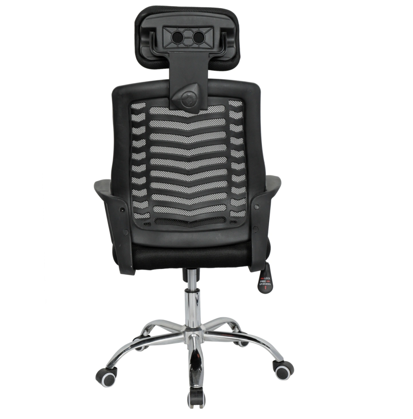AS-C2054 product (2).png