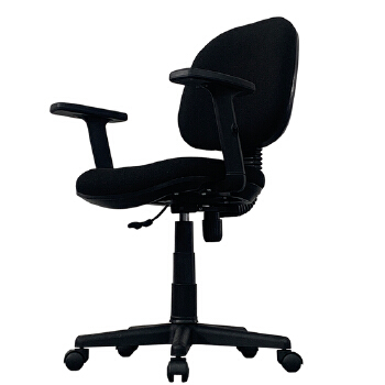 (AS-B2840M) Mesh Wholesale Market School Living Room Office Chair
