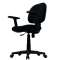 (AS-B2840M) Mesh Wholesale Market School Living Room Office Chair