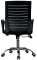 (AS-B2309) Cheap Mesh Fabric Plastic Office School Meeting Revolving Hotsale Ergonomic Foshan Furniture