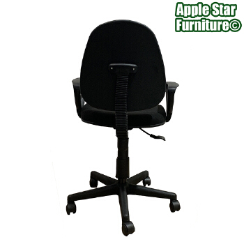 (AS-B2816) Ultimate Comfort Gaming Chair for Home Office with Ergonomic Design