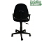 (AS-B2816) Ultimate Comfort Gaming Chair for Home Office with Ergonomic Design