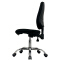 (AS-B2828JA) Seating-Table-Furniture Recliner Modern Swivel Tilt Mesh Wooden Fabric Plastic Office Chair Furniture