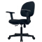 (AS-B2840M) Mesh Wholesale Market School Living Room Office Chair