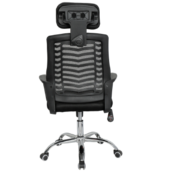 (AS-C2054) Elegant Church Chairs for Comfortable Worship and Gathering