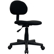 (AS-B2430) New Design Ergonomic Best Seller Unique Office Chair