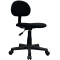 (AS-B2430) New Design Ergonomic Best Seller Unique Office Chair