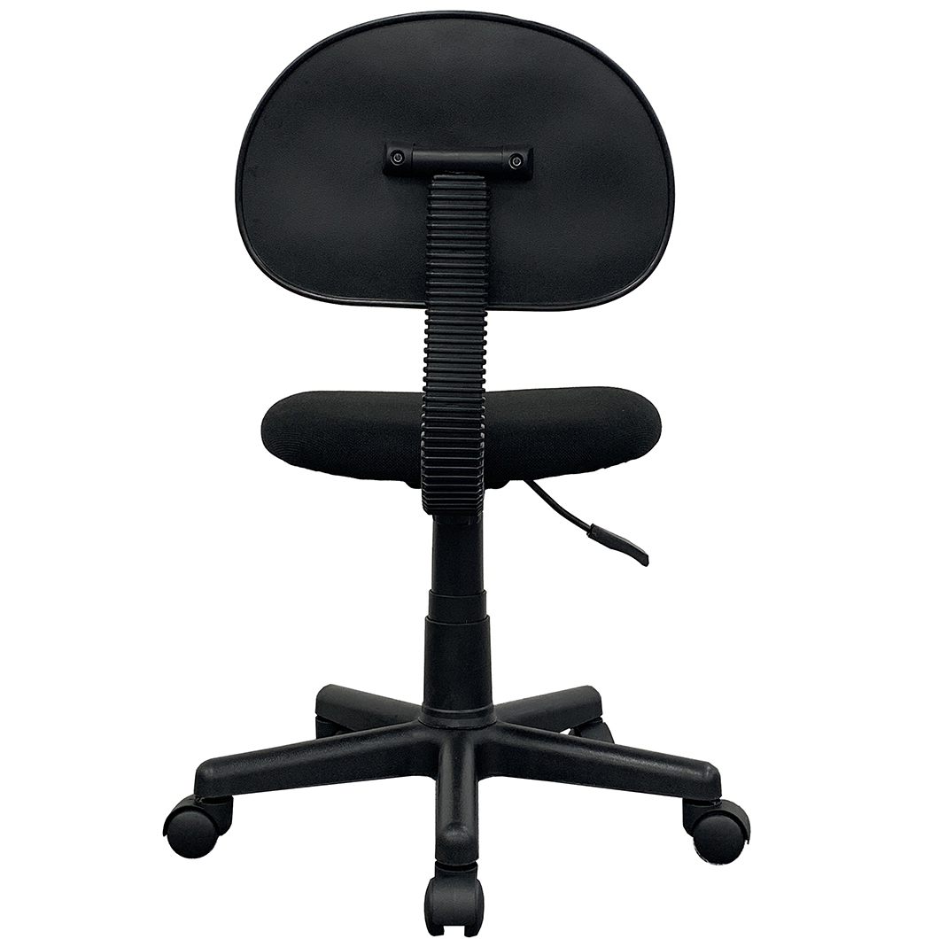 AS-B2430 product (4).jpg