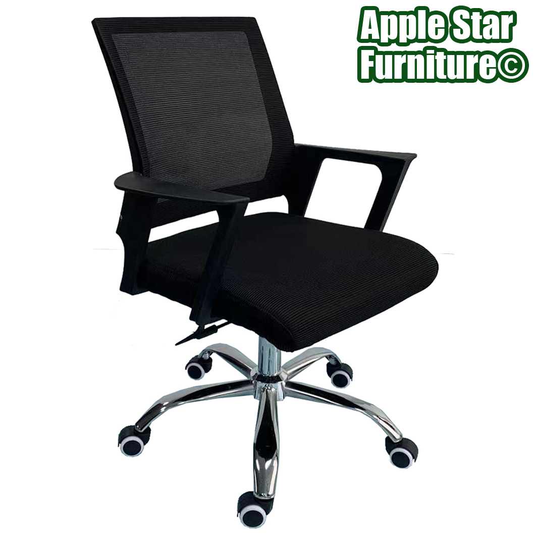 AS-B2825  item  (1).jpg