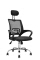 (AS-C2818) Affordable Modern Office Chairs for Bulk Purchase and Resale