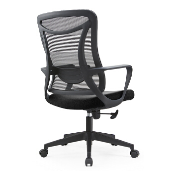 (AS-B2795) Versatile Office Furniture Designs for Global Resale Markets
