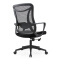 (AS-B2795) Versatile Office Furniture Designs for Global Resale Markets