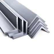 Tianjin Yongxinkai Steel Co., Ltd. 