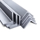 Steel Coil