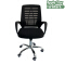 (AS-B2053) Adjustable Recliner Chair with Plush Padding for Support
