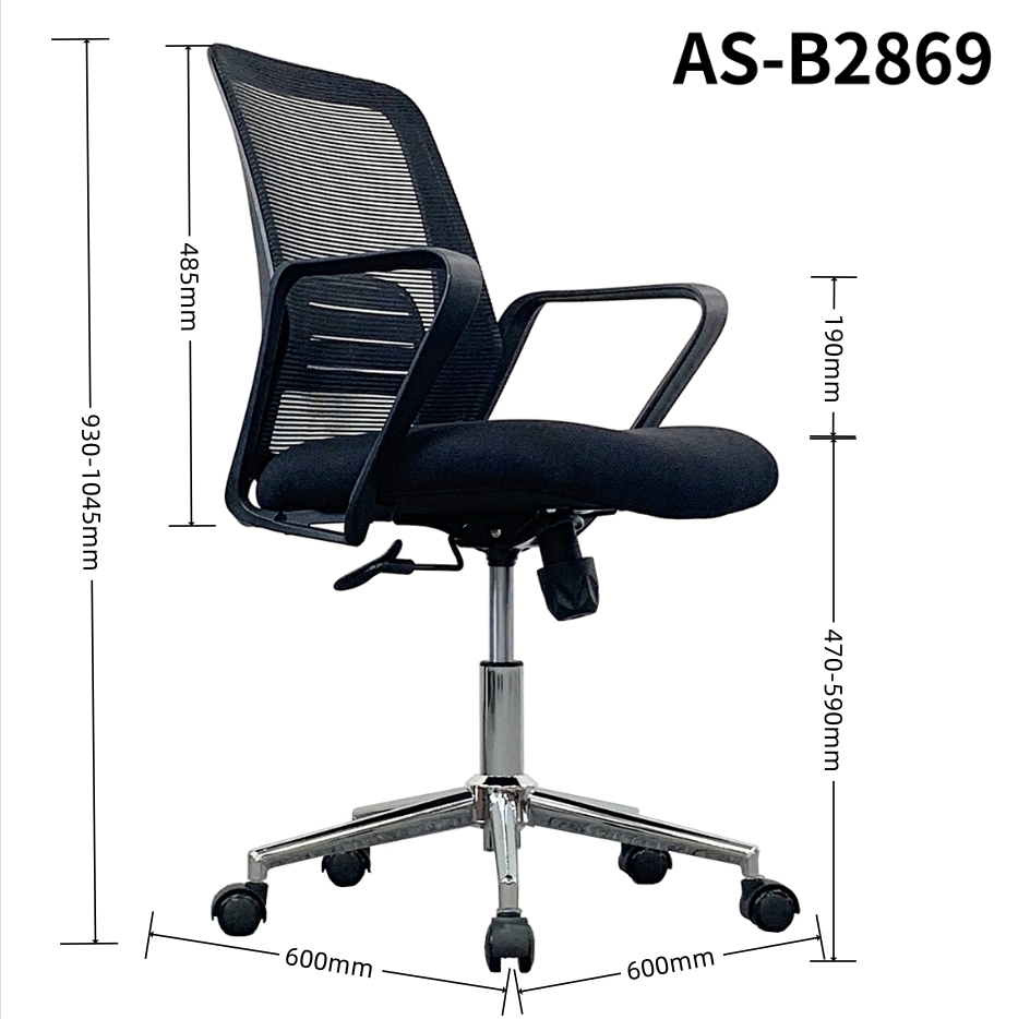 AS-B2869 size 1.0.jpg