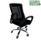 (AS-B2054) Good Quanlity High Back Modern Furniture Plastic Office Chair