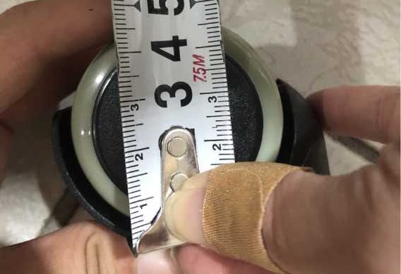 DM_20250523093206_001.JPG