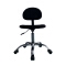 (AS-B2430J) Ergonomic Gaming Computer Station with Modern Furniture Style