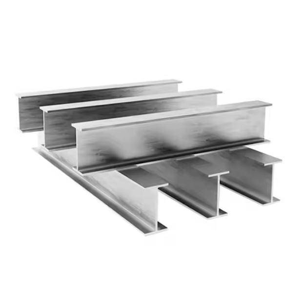 I-beam